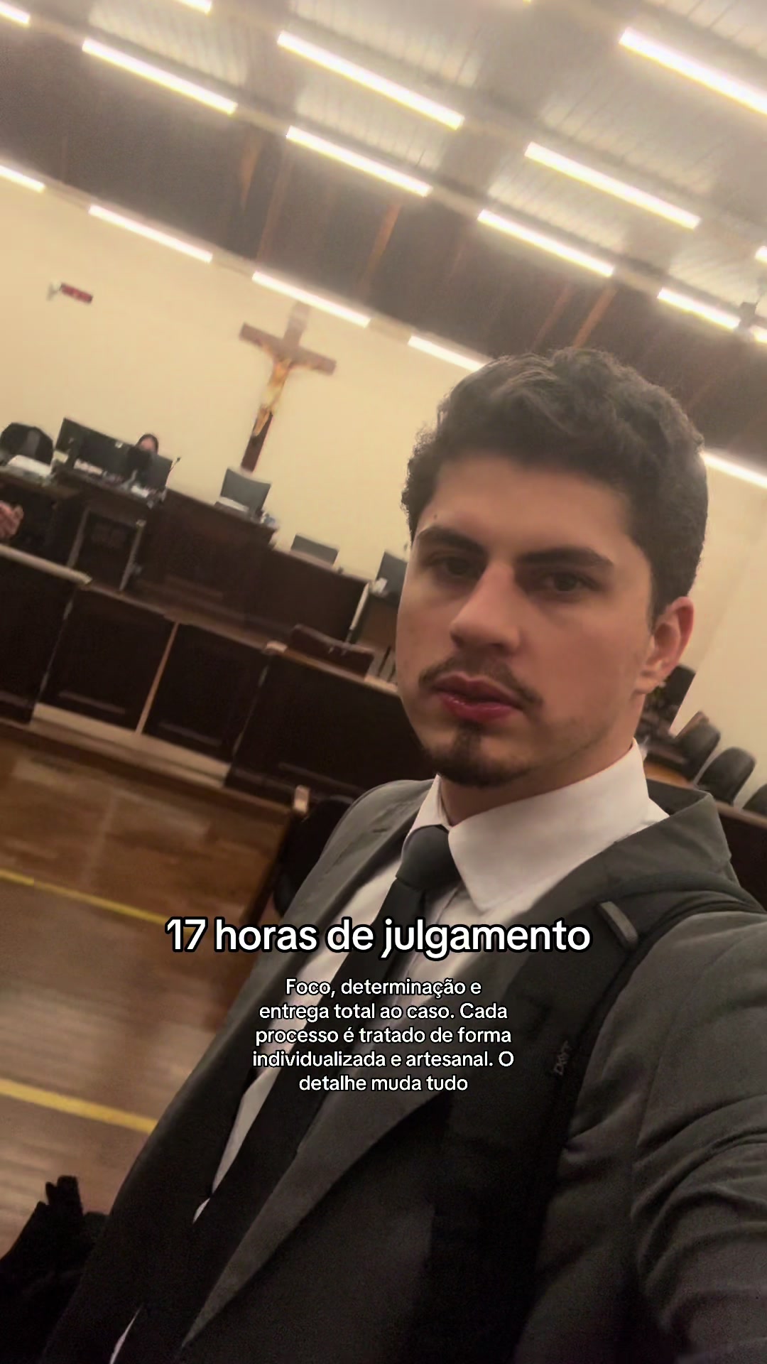 @lopes.vinicius_