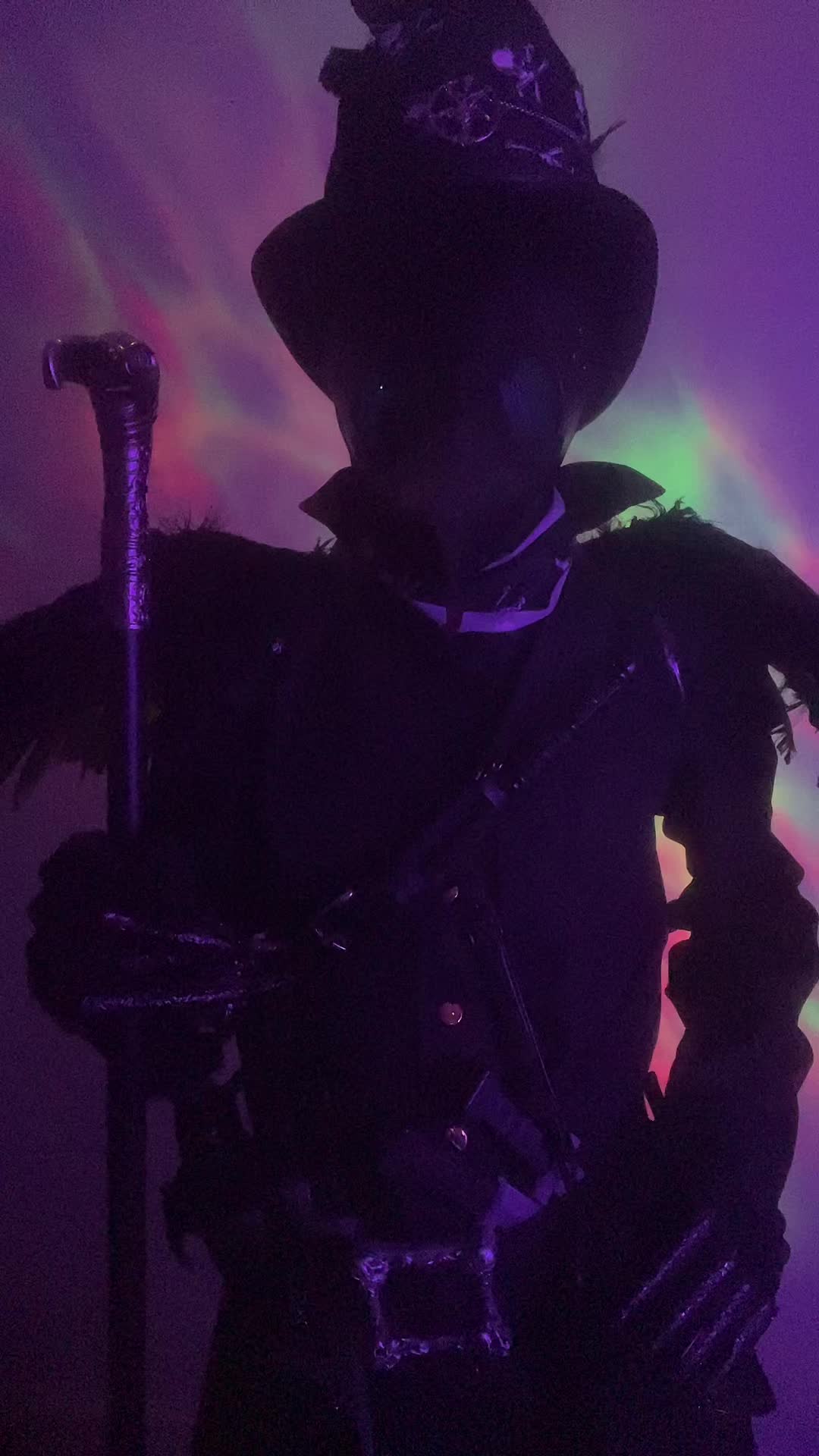@Captain_Skelly_D_Sans