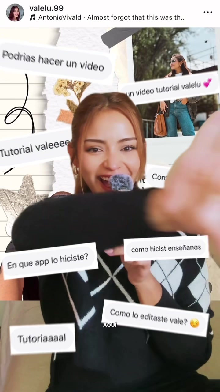 @Valelu