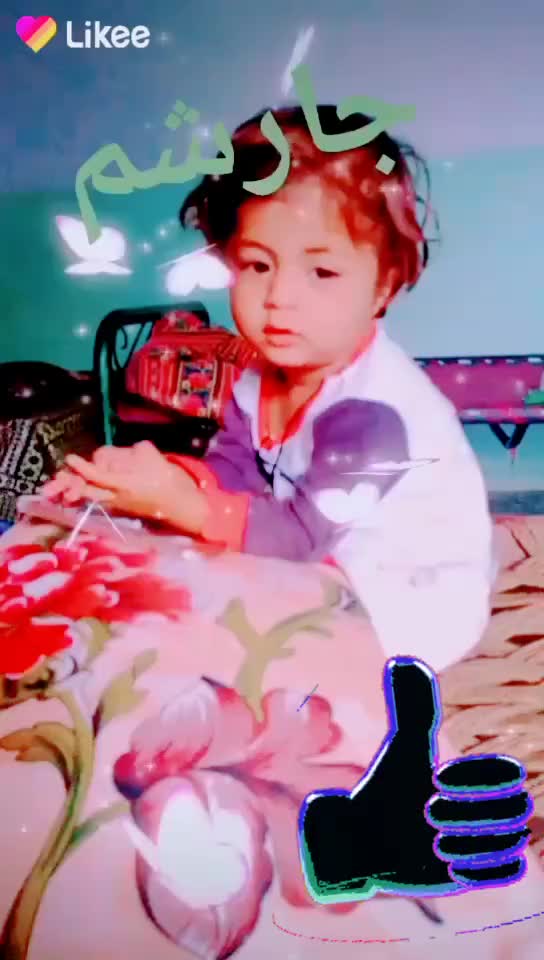 @faiz _khan_jadoon