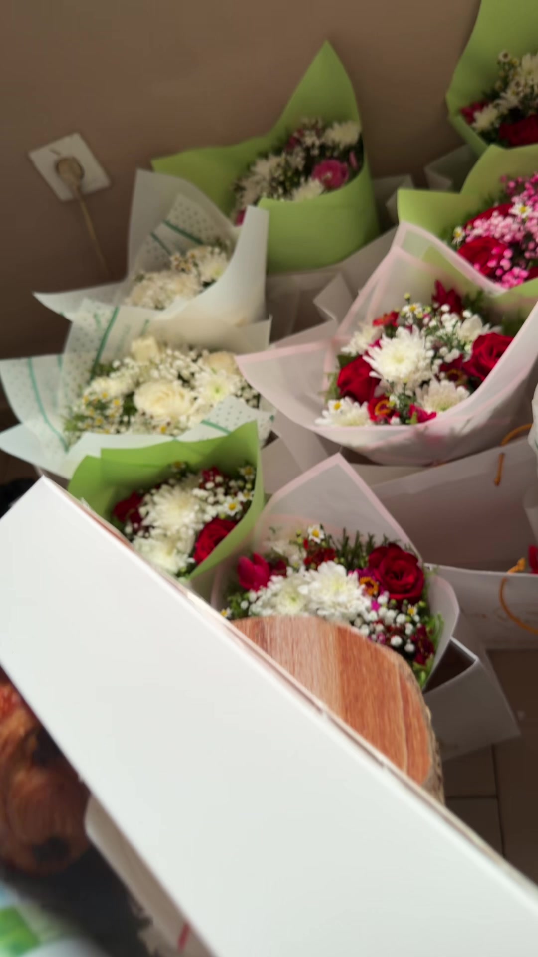 @La Vie en Rose225 💐