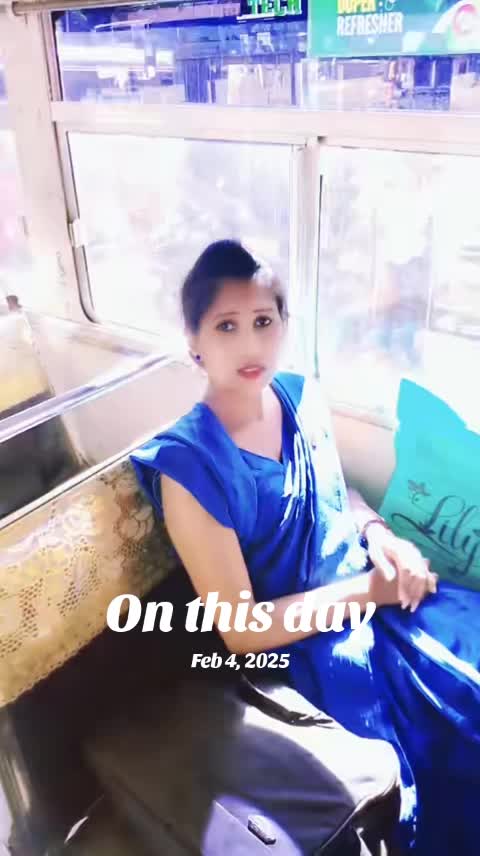 @Ramya 🖤