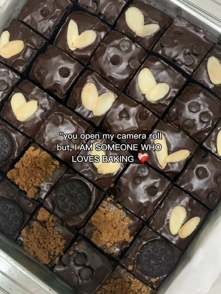 @amaa👩🏻&zwj;🍳❤️&zwj;🩹