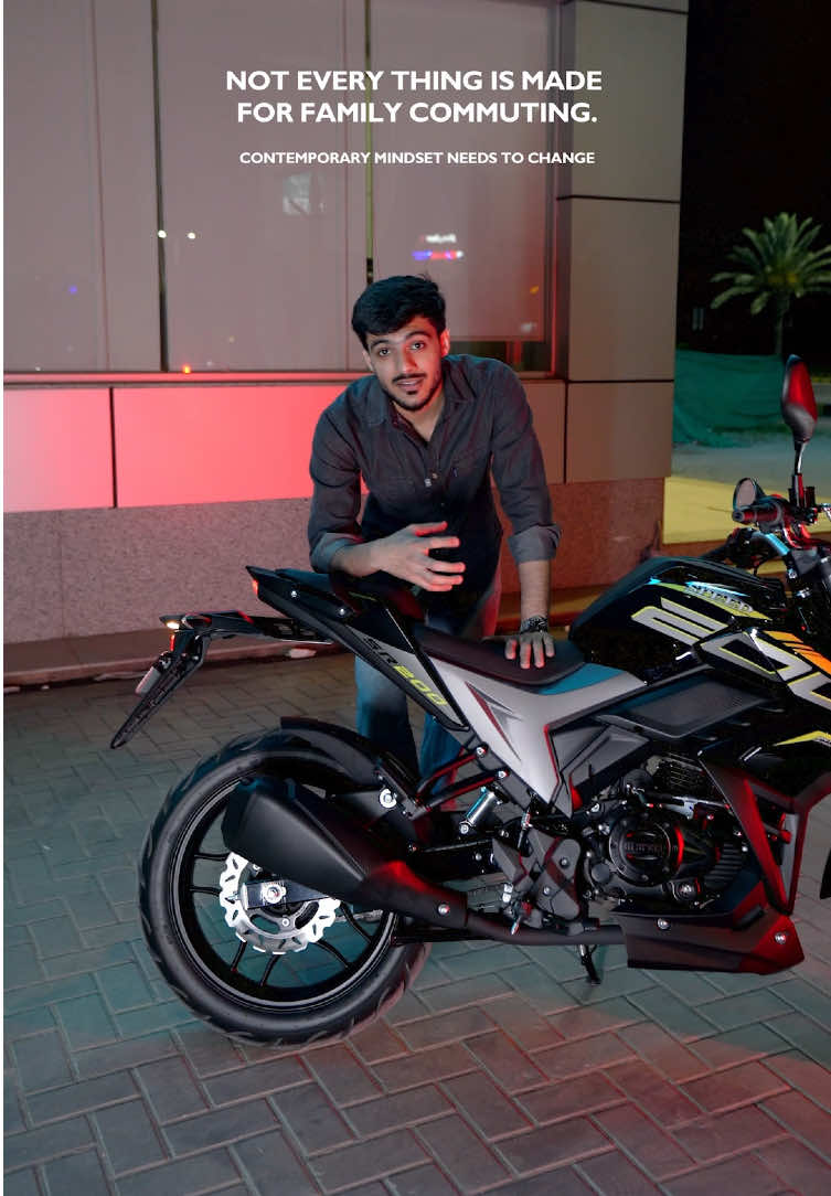@Motornity Private Limited