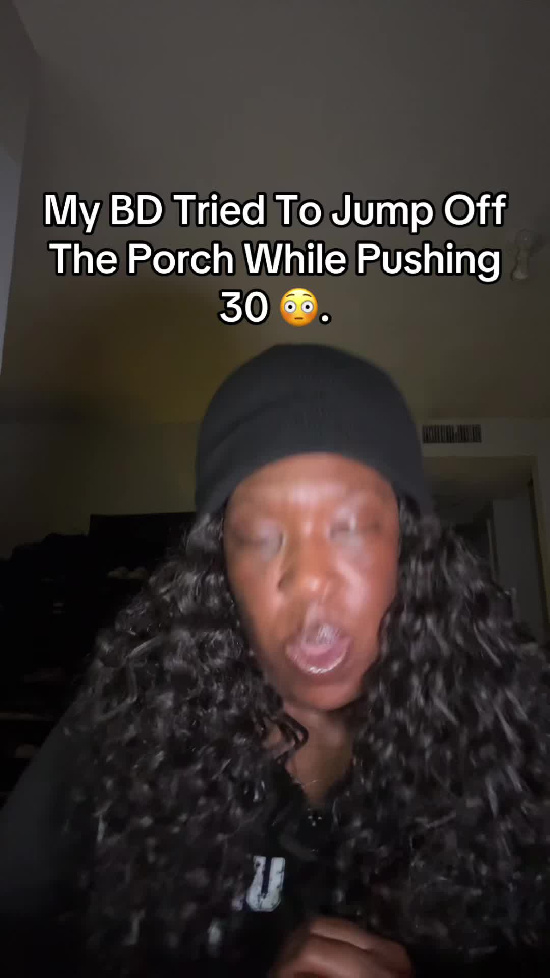 @K Shavon On Youtube
