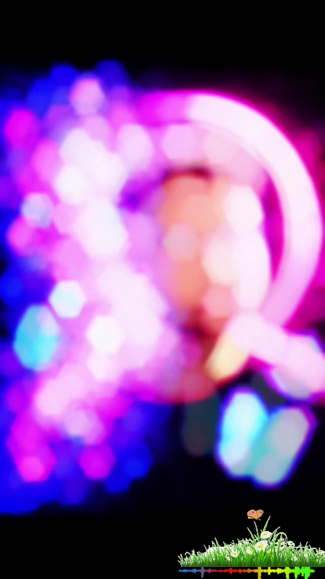 @𝕻𝖆𝖕𝖚.𝕻𝖆𝖗𝖙𝖍𝖚