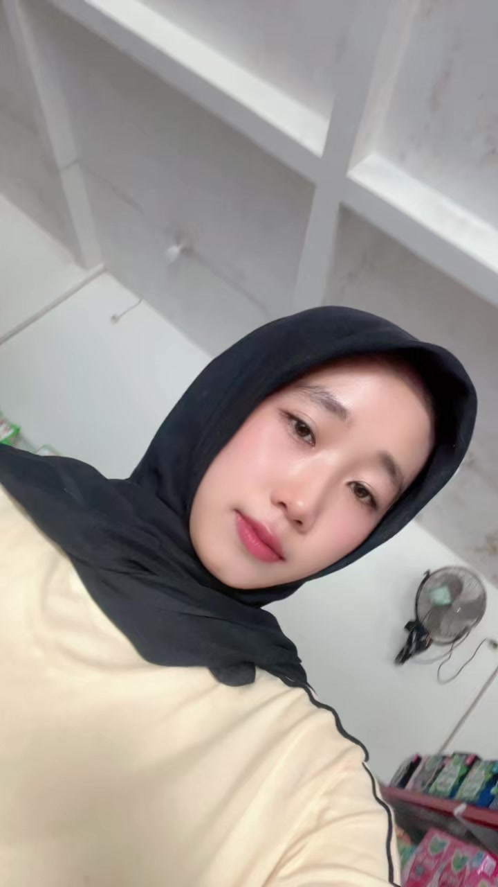 @dewisdn