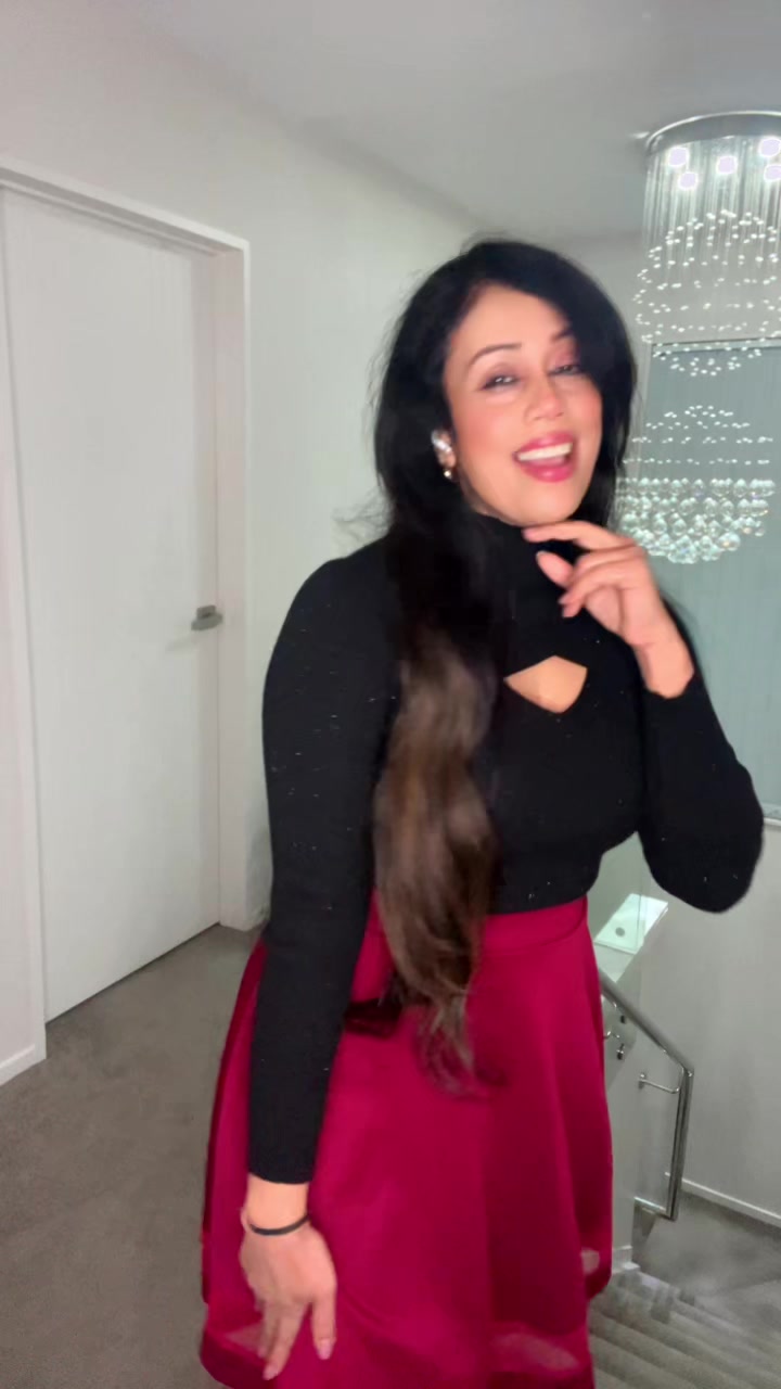 @julie_lata_11