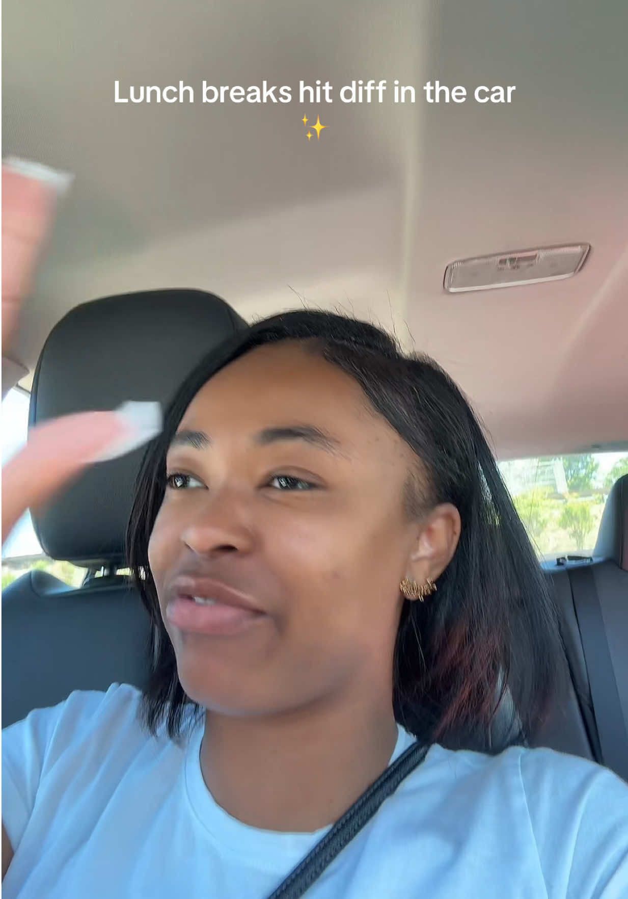 @JayBug