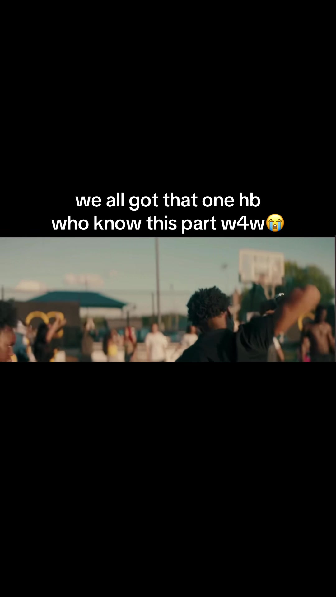 @eman💯💔