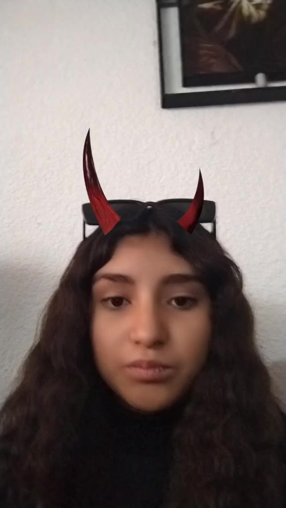 @Liliana coronado