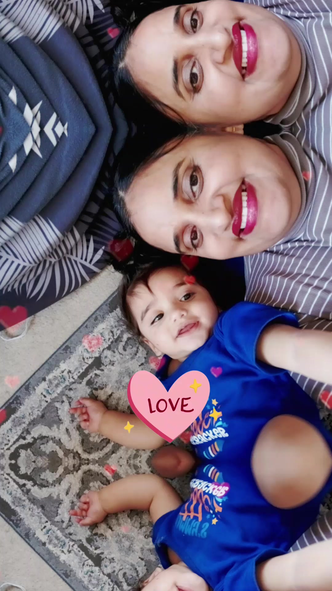 @Rajdeep Kaur