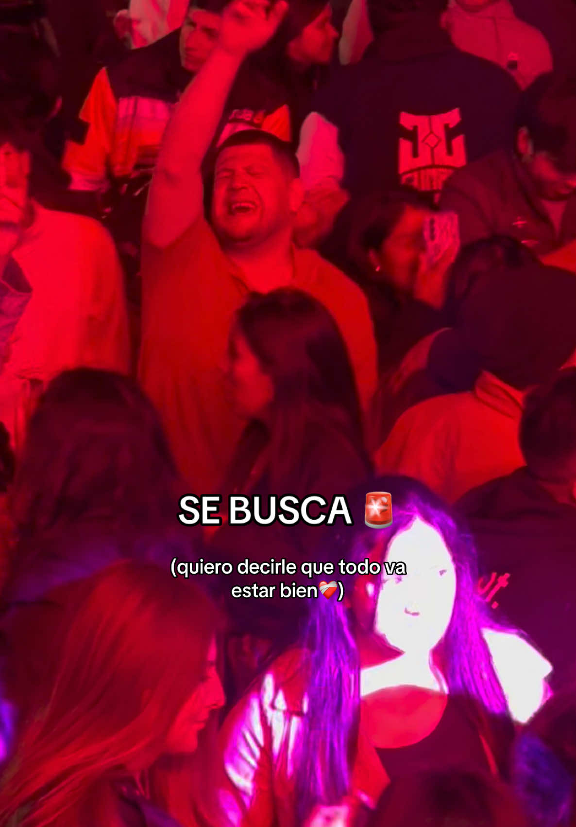 @Gaby Romero Bolivia 🎤⭐️