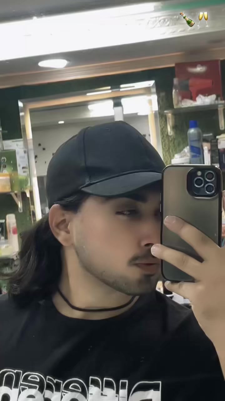 @𝓜𝓪𝓵𝓲𝓴 𝓼𝓱𝓪𝓶𝓪𝓪𝓼🐉🌪️