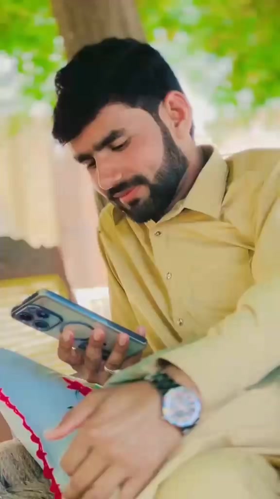 @چوہدری اختر رجوکہ 🗽🔥