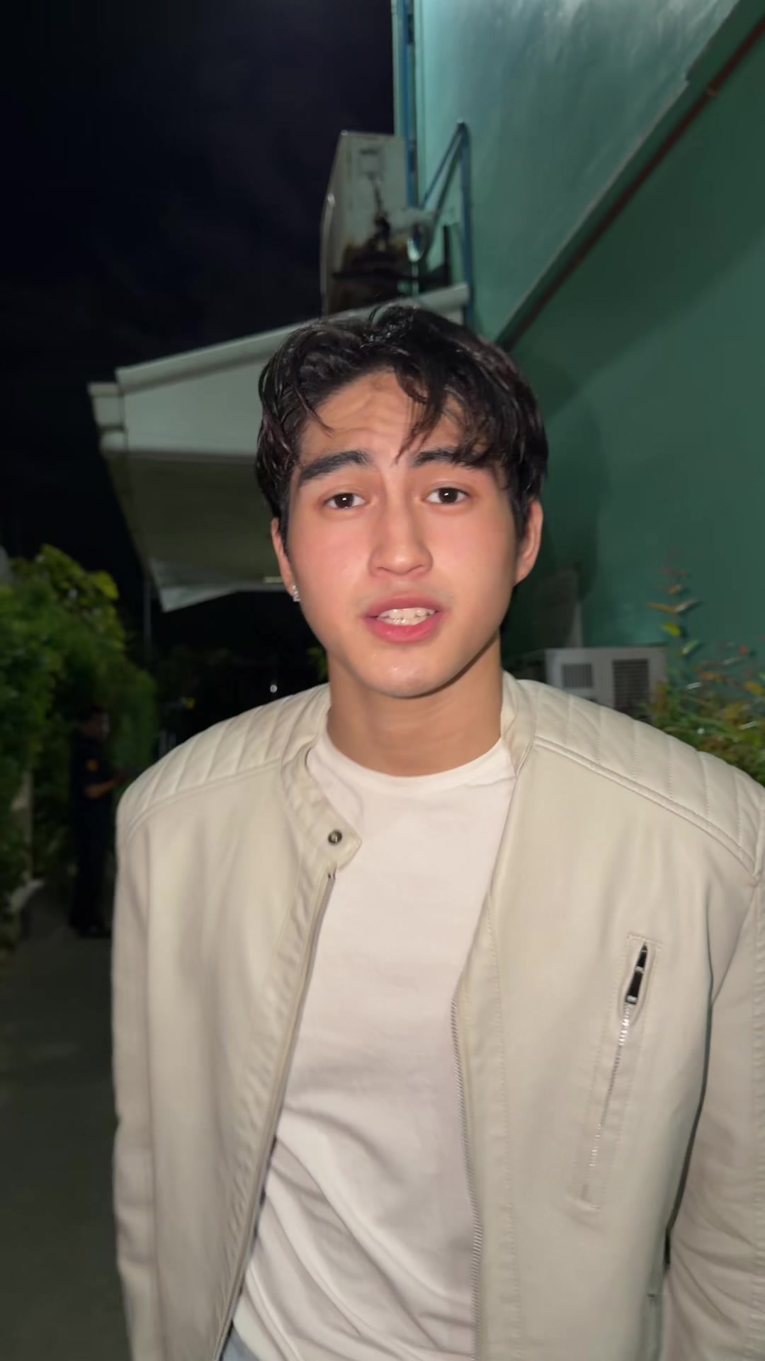 @ANTON VINZON