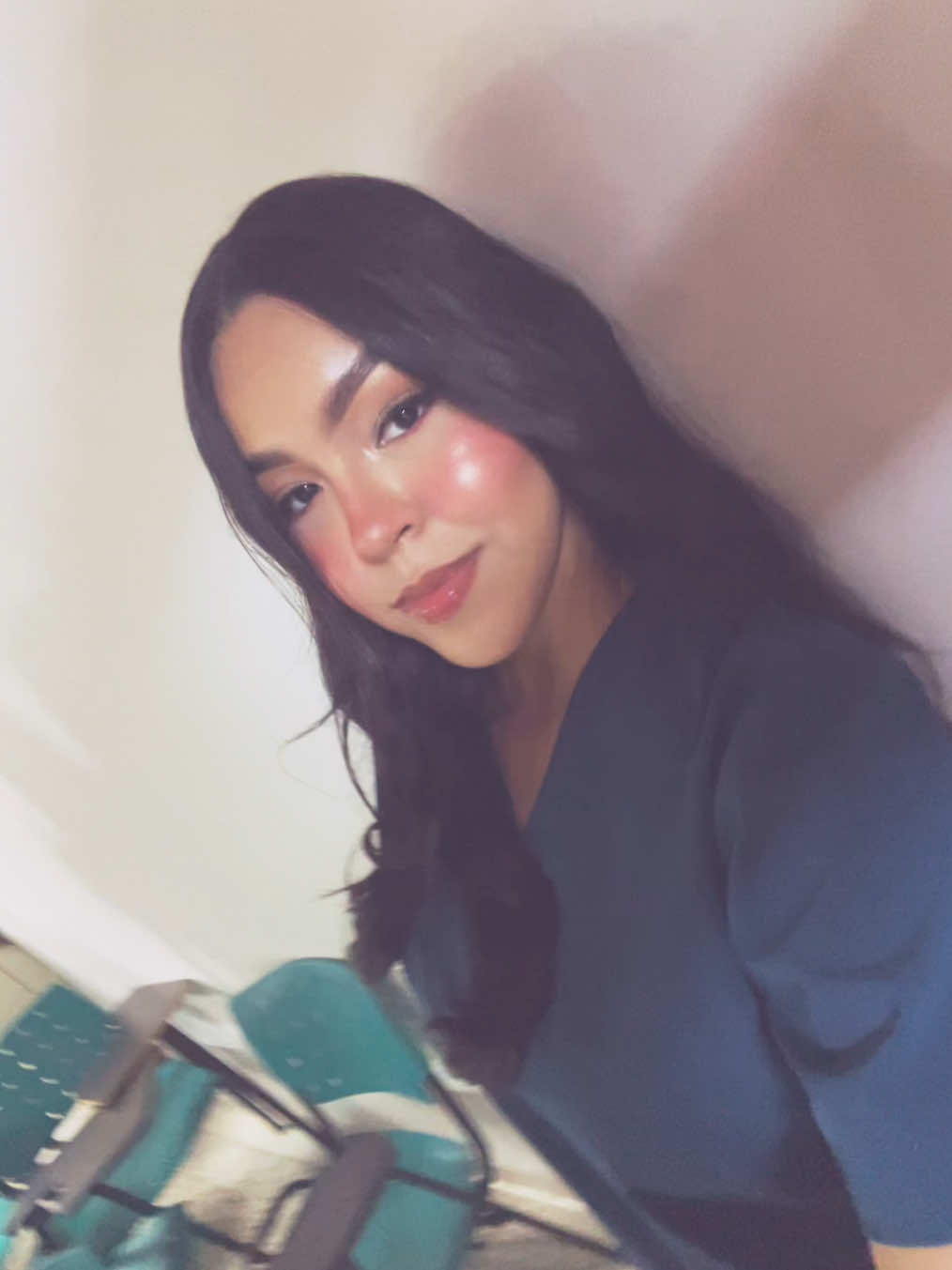 @Mariana Alvarez