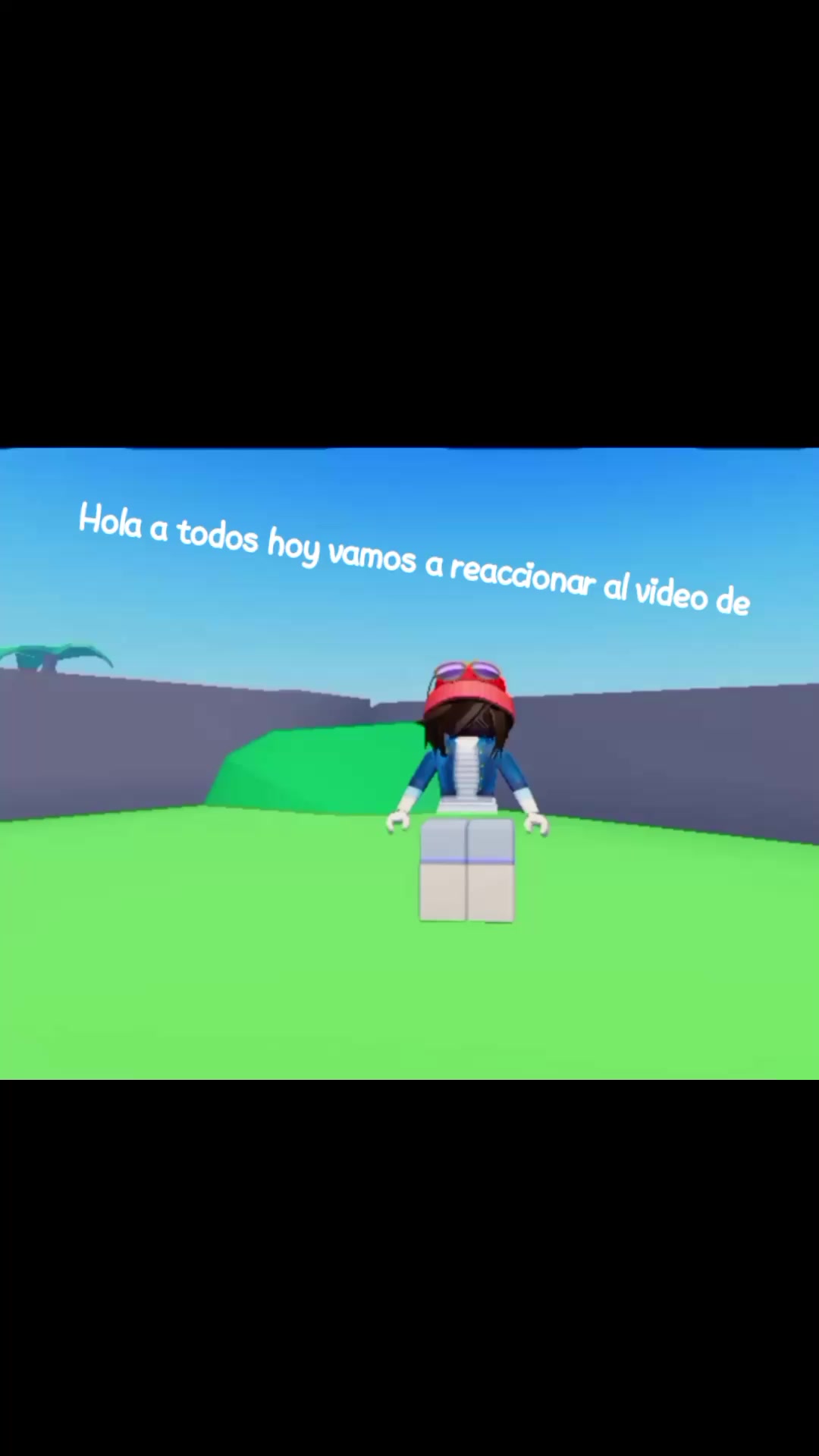 @soy_tuti
