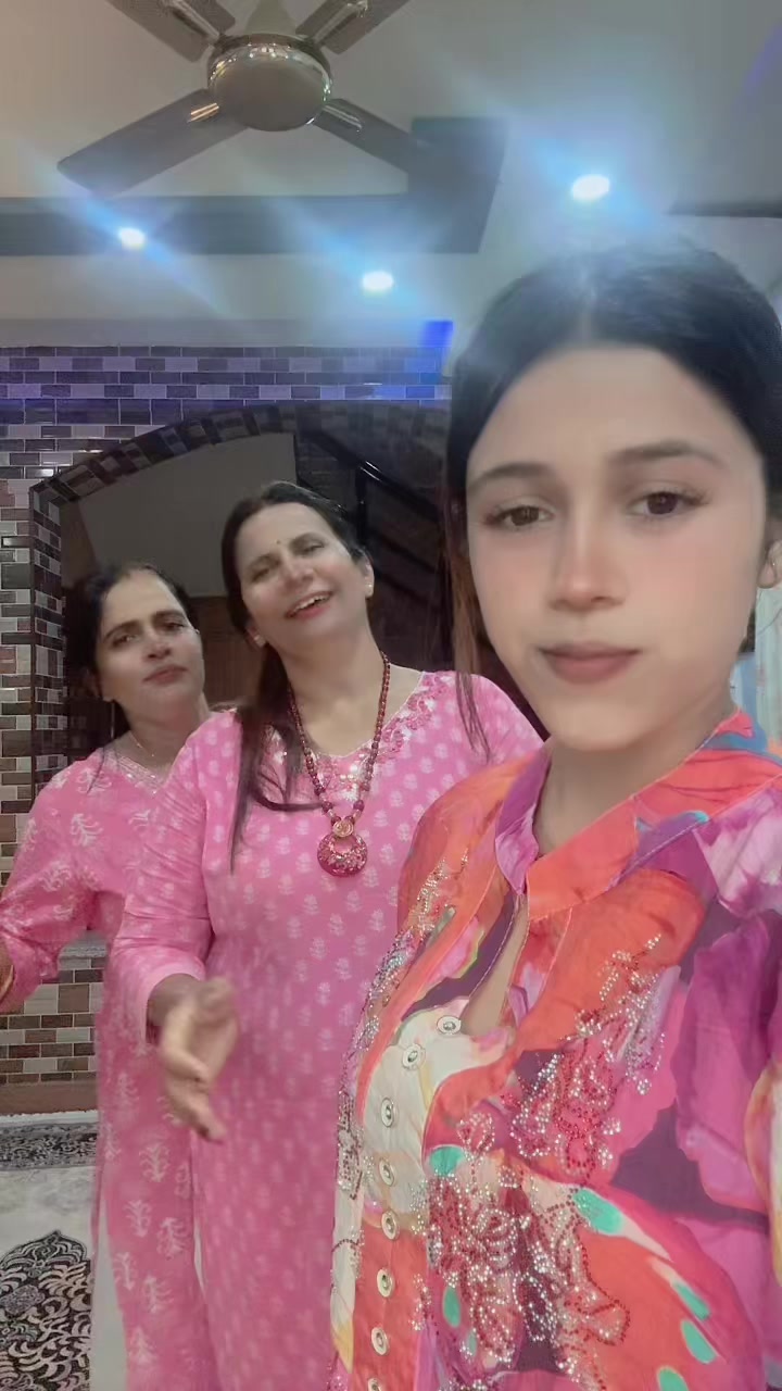 @Purnakala bhusal ❤️