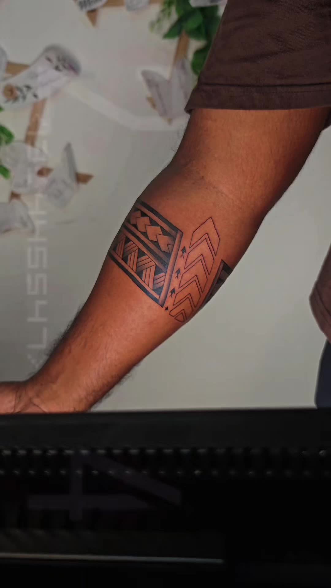 @🎗️ARY TATTOO STUDIO🎗️