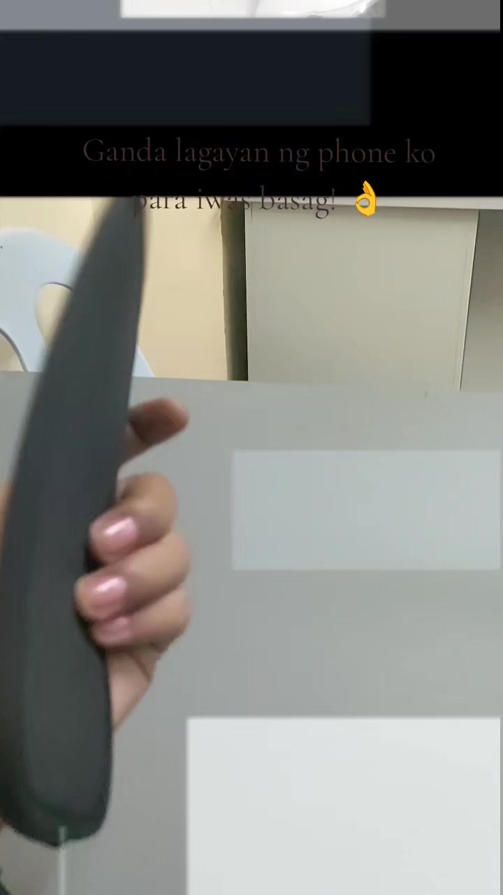 @Veejee