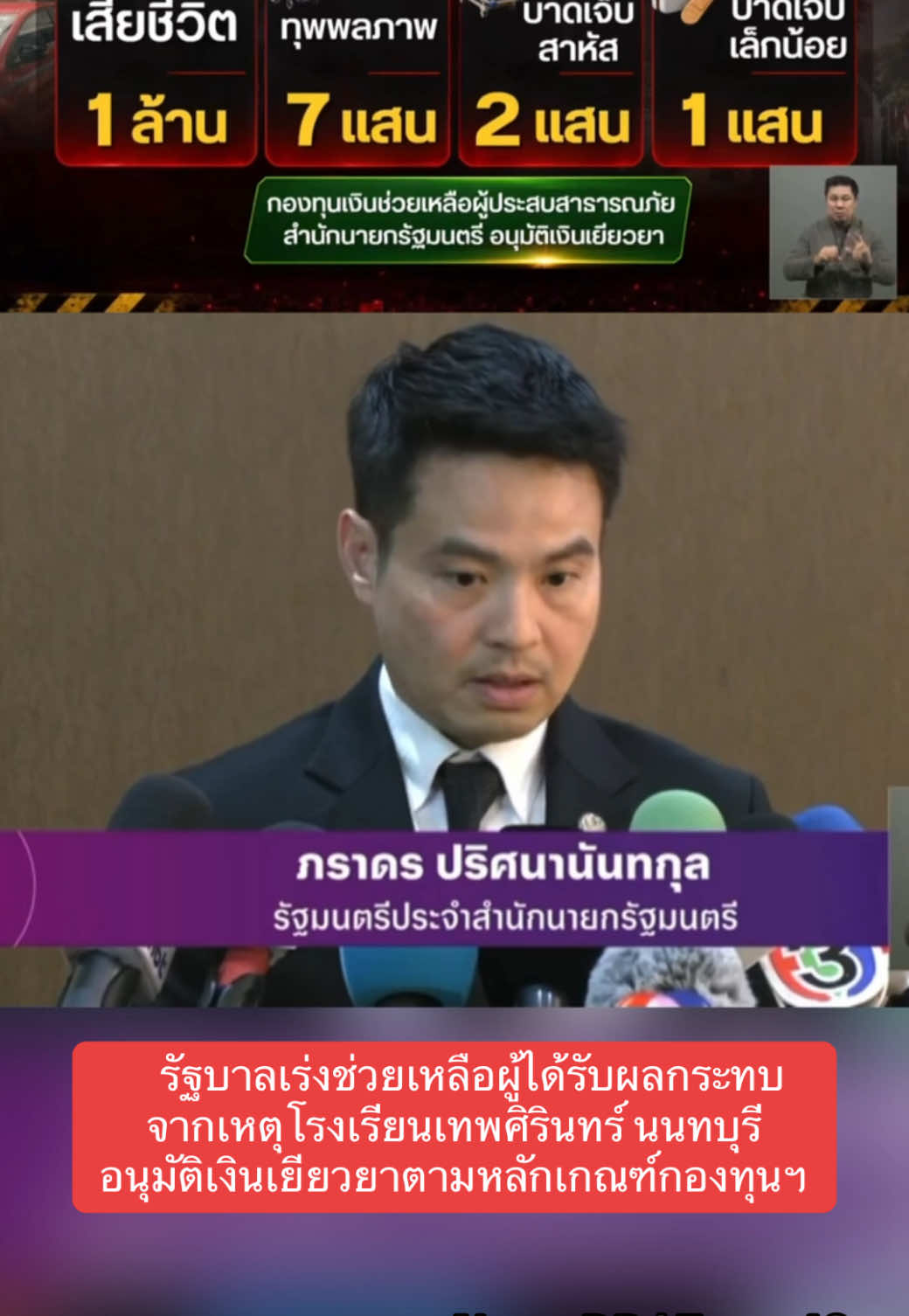 @นิวดีดี News DD