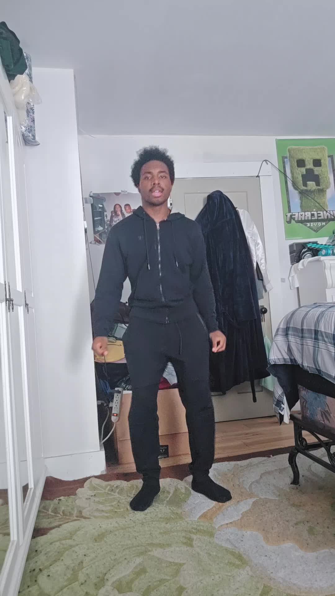 @DropTopDerp