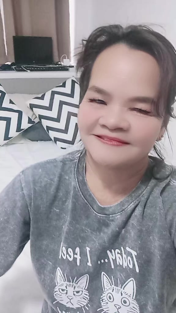 @Elisa Caralipio