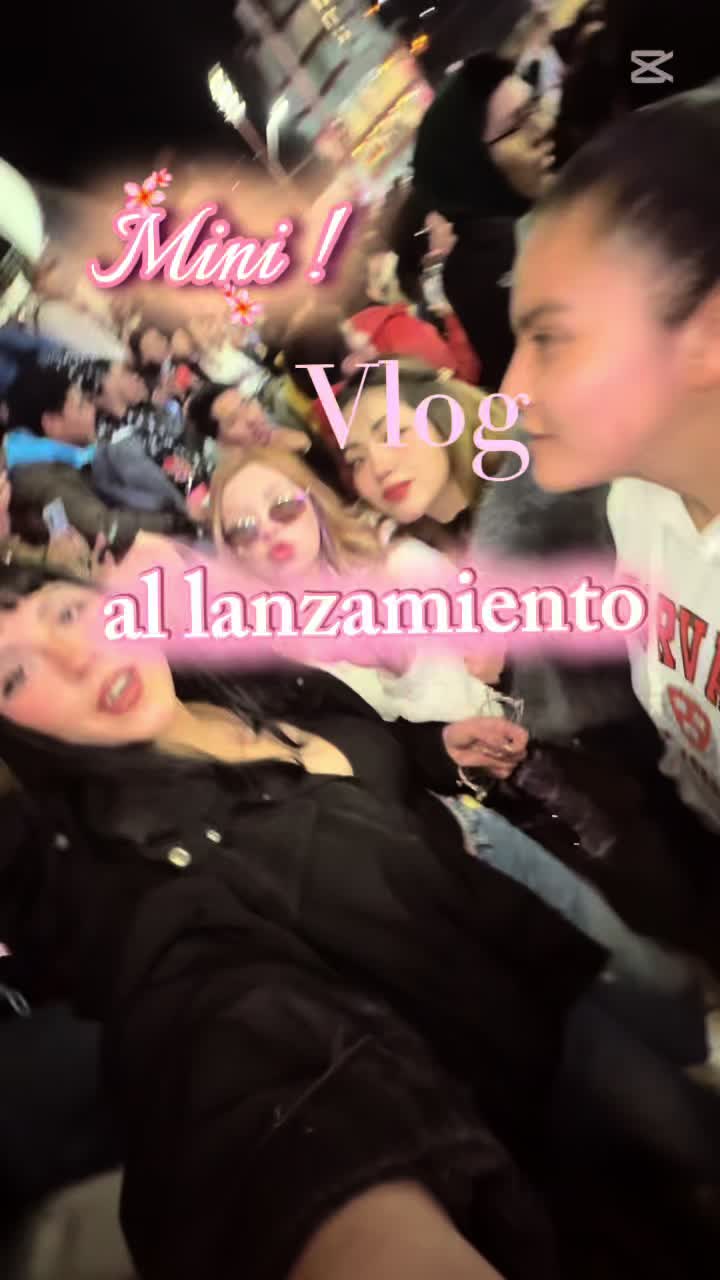 @nicky_lopxz