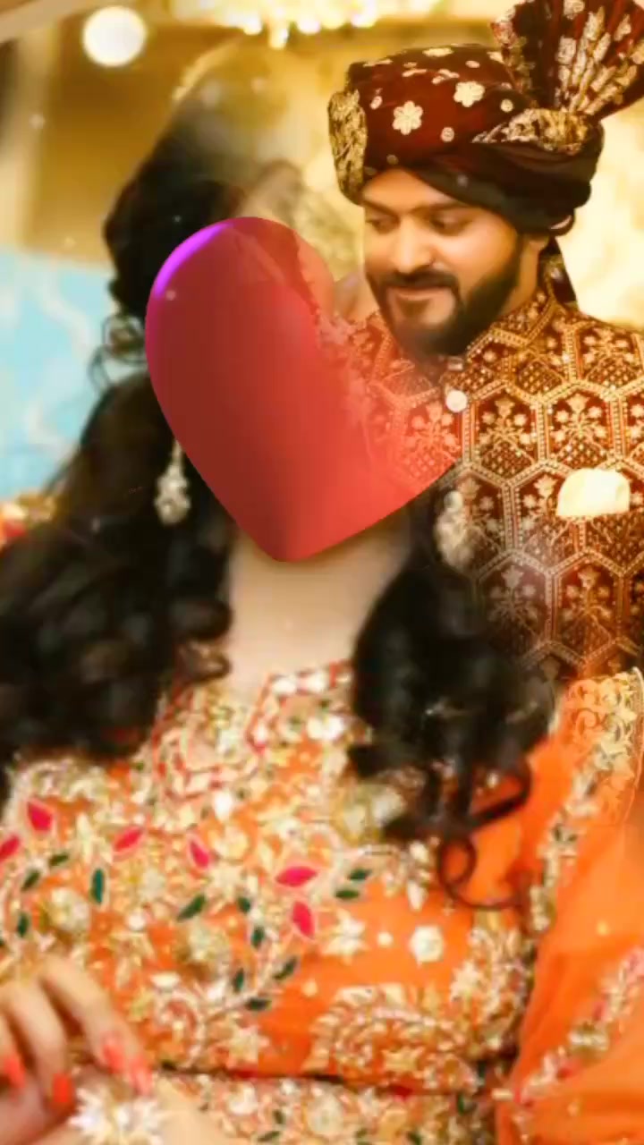 @Hassan ali