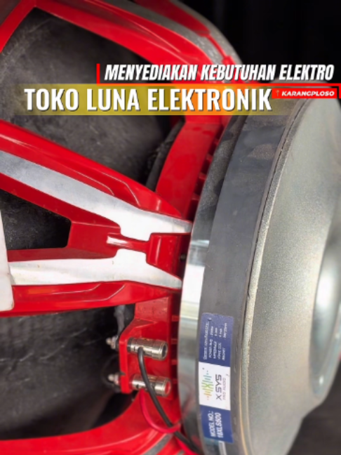 @toko luna elektronik