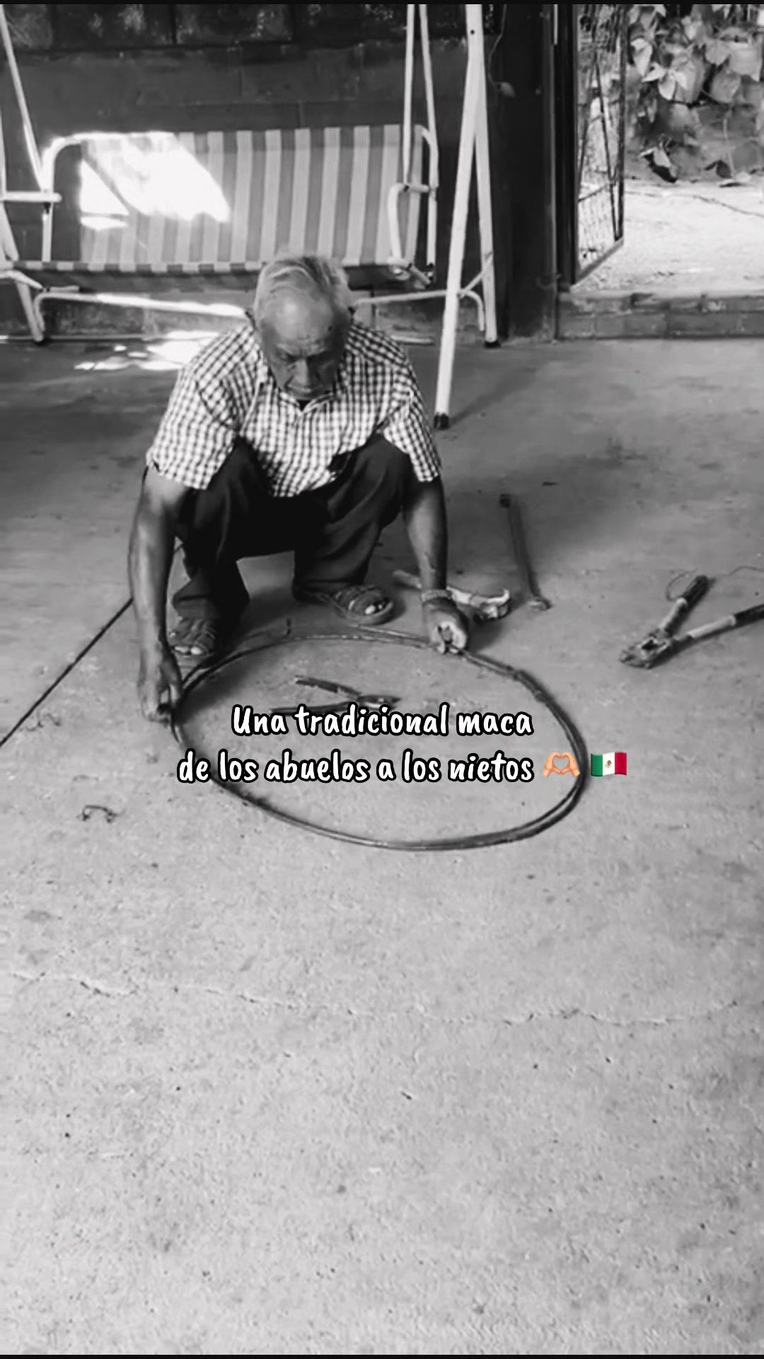 @Clayre.reyesrios