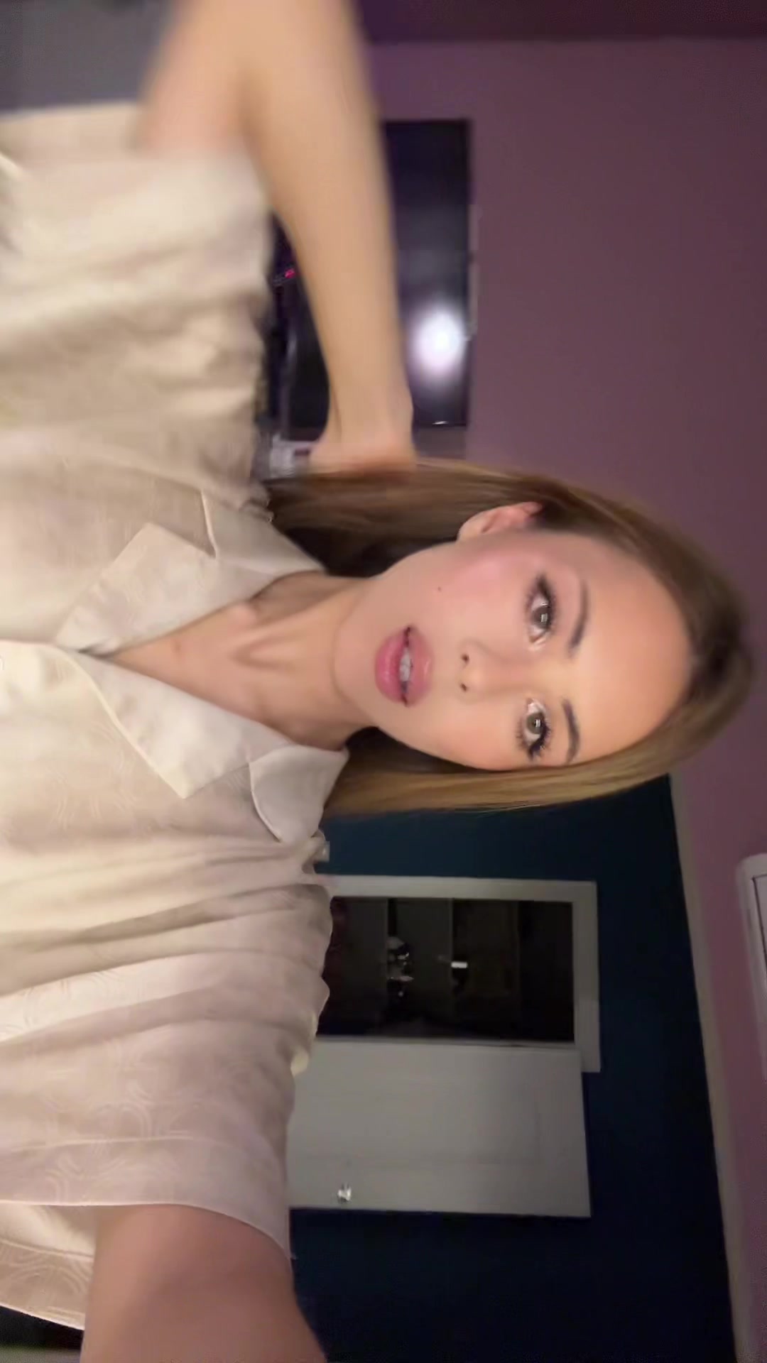 @ariana <31