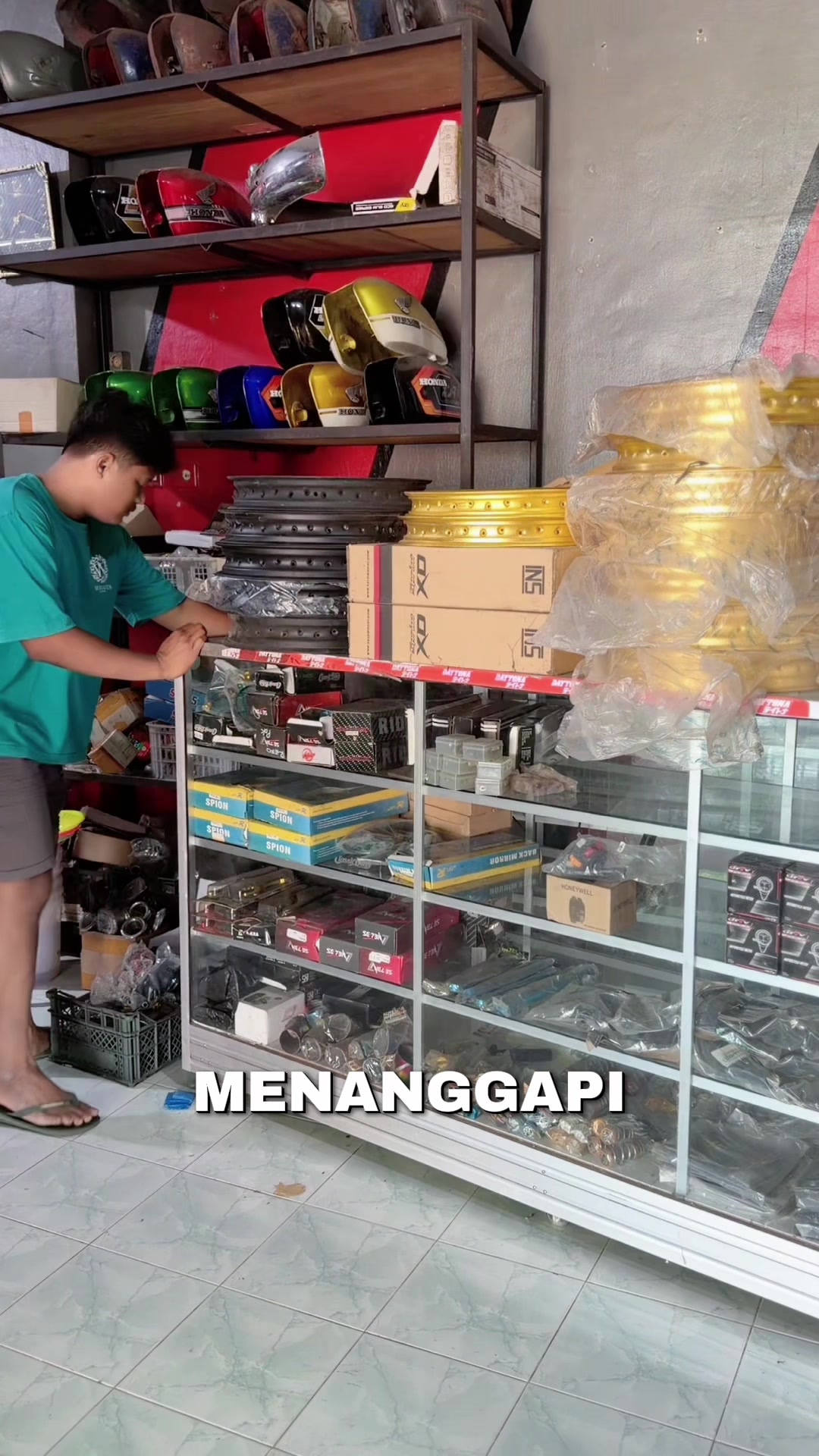 @masRPMC