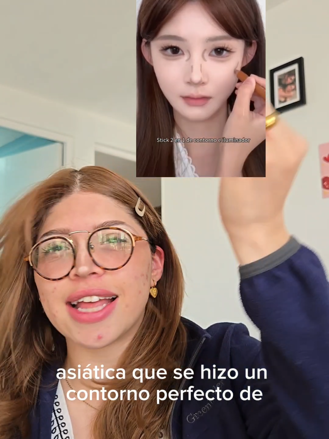 @LeslyPaz