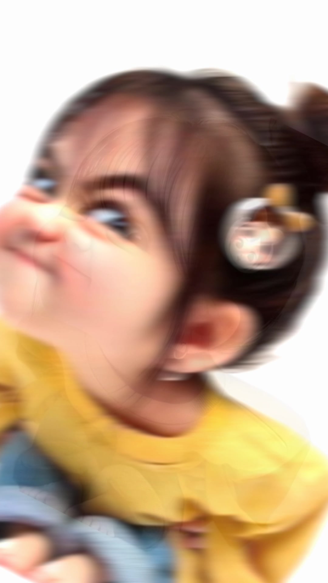 @ð§ðïžð
ïžð
ïžð
ïžð
ïžð
ïžðïžð§
