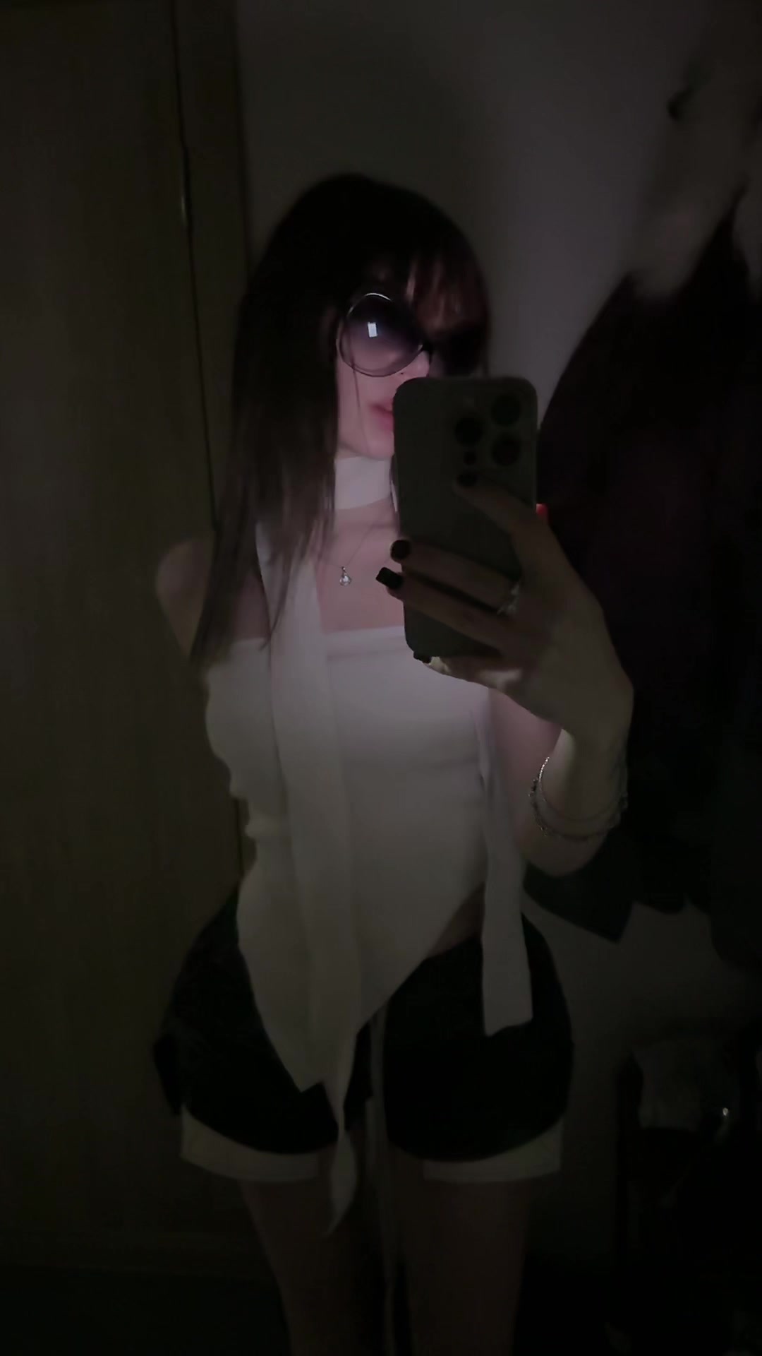 @💋