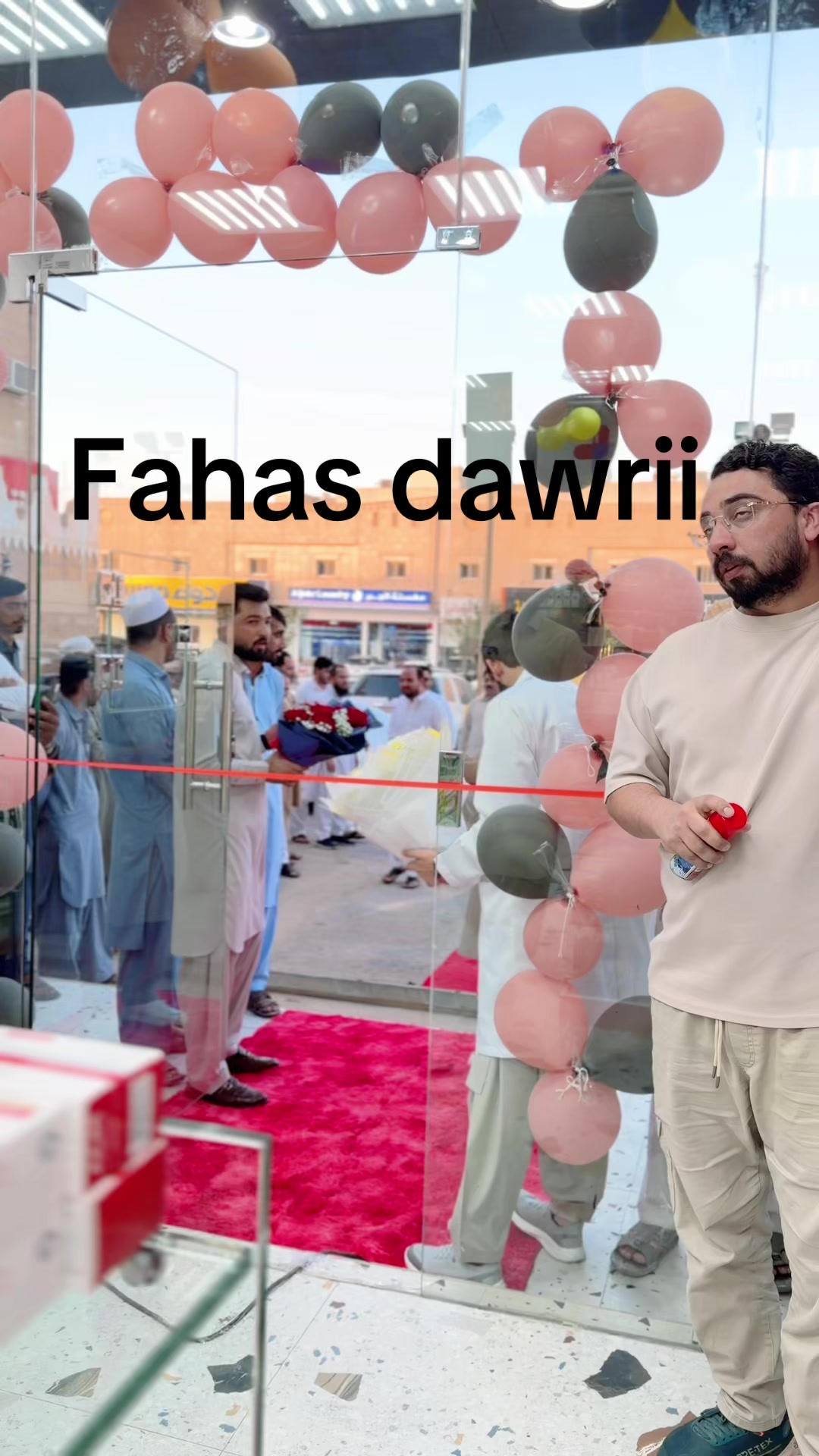 @Asad khanX