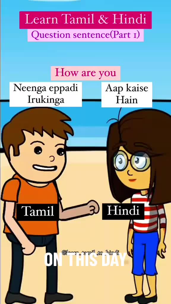 @R.K Divine