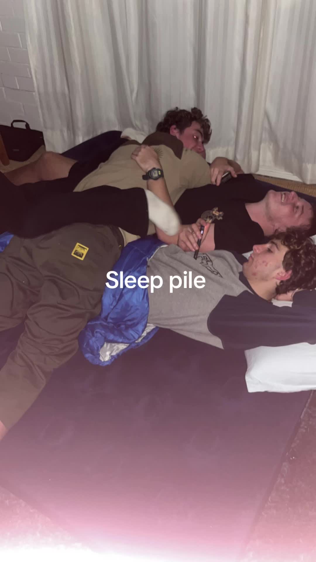 @chestersscahill