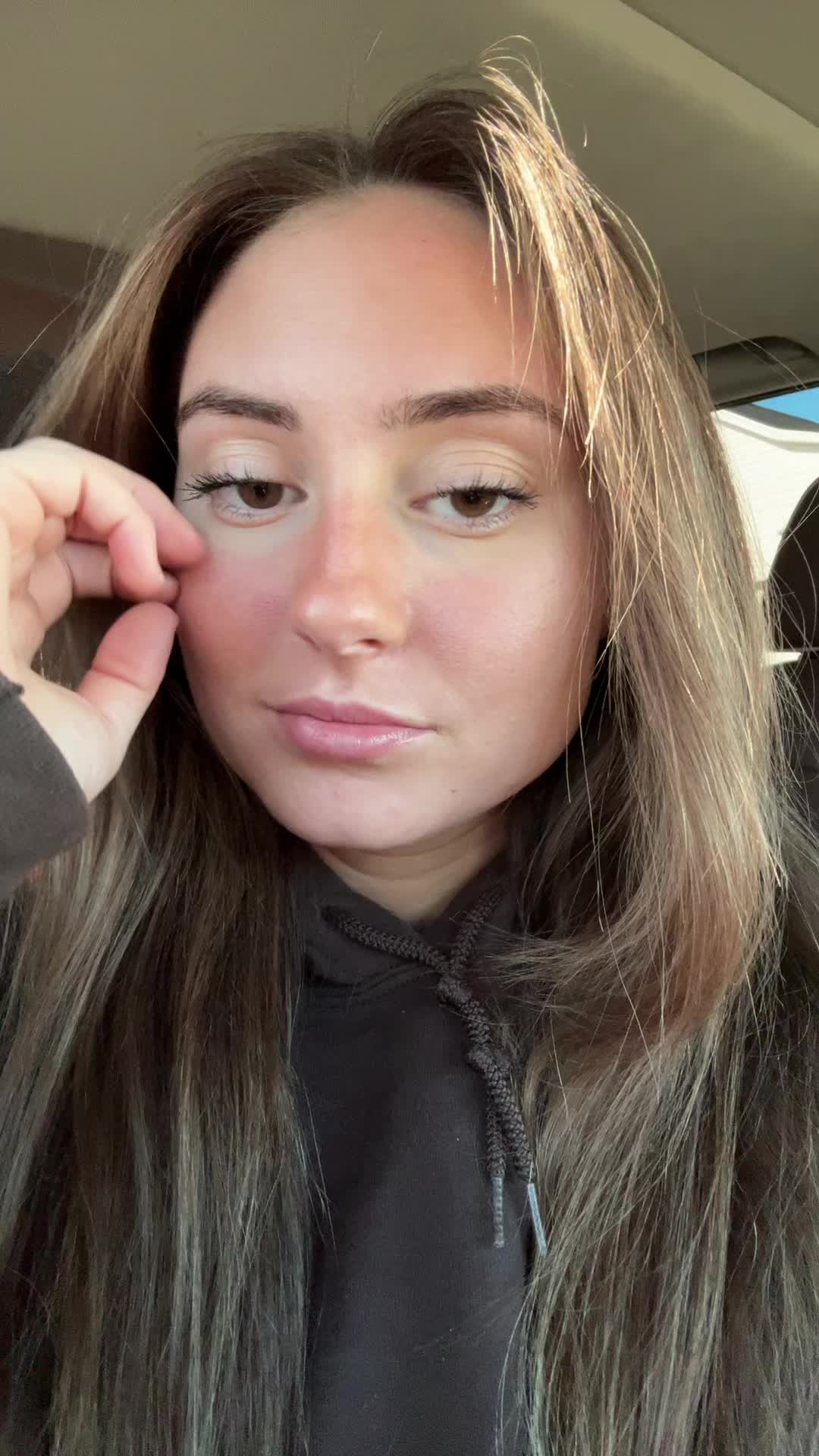 @sawyerreinhardt