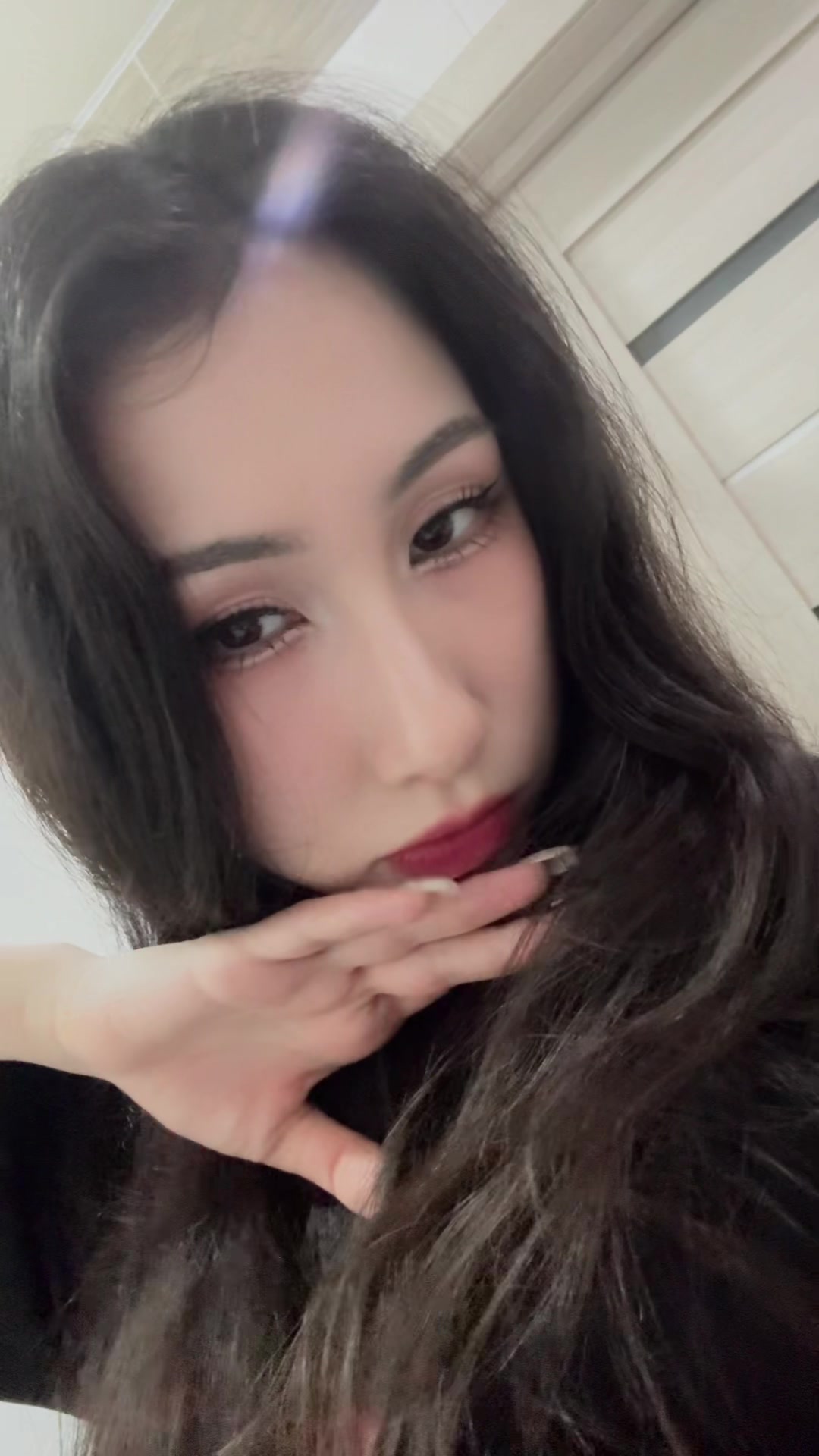 @Miiu