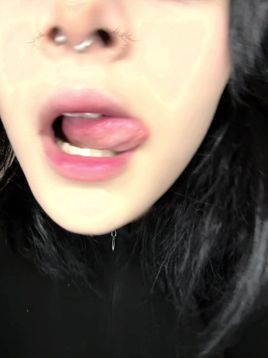 @ayattinha_y