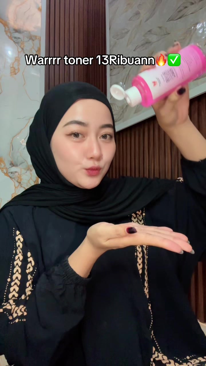 @Febrilianstore