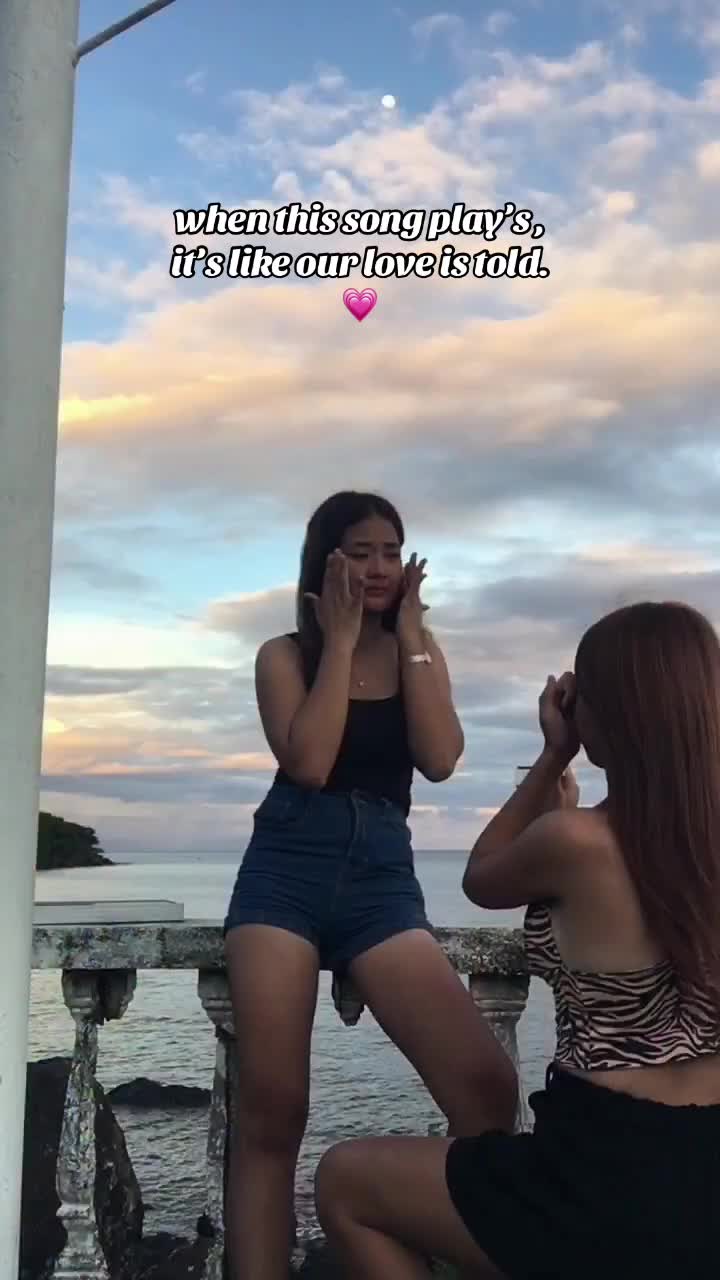 @annekristel_