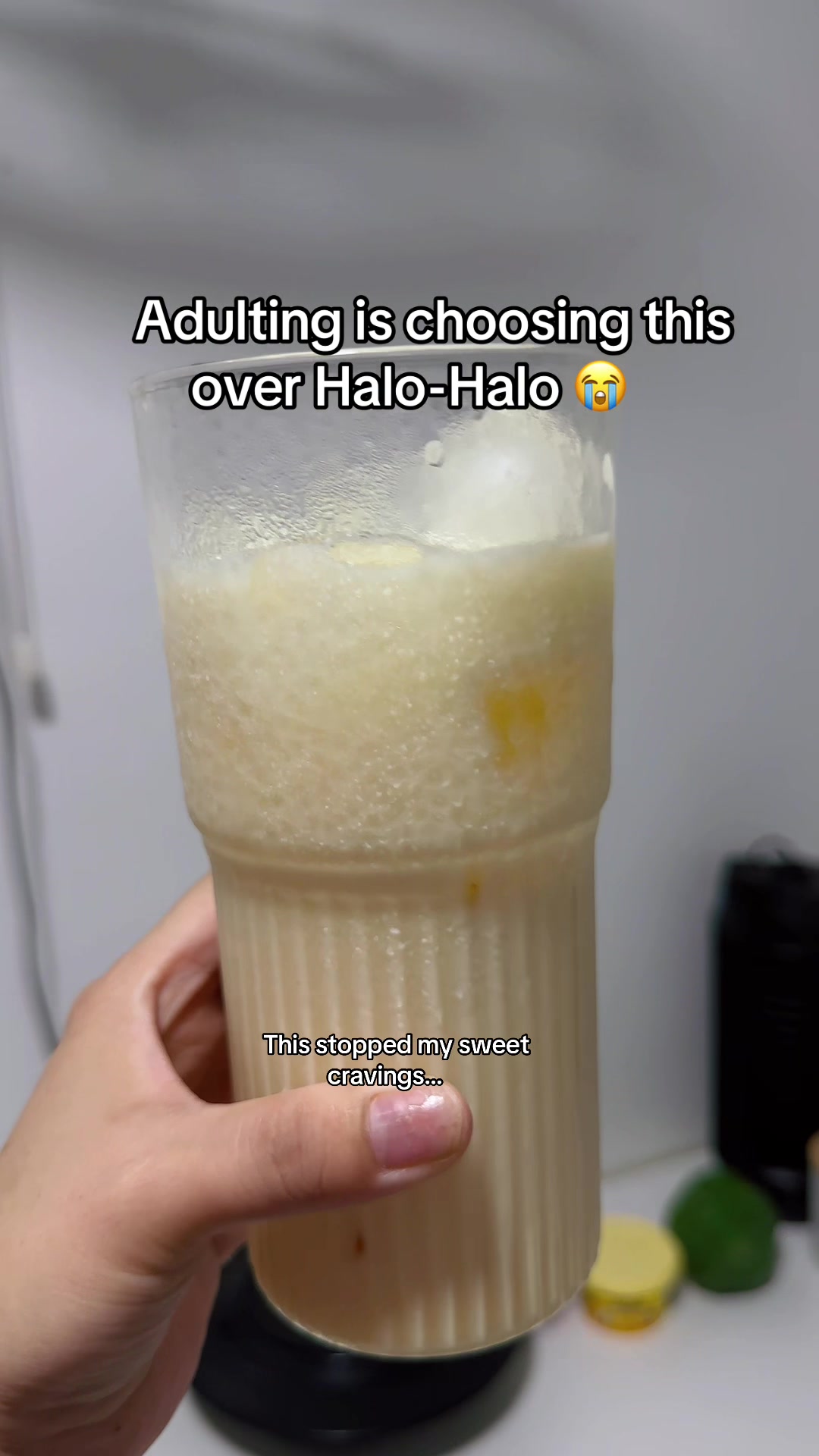 @KGlow