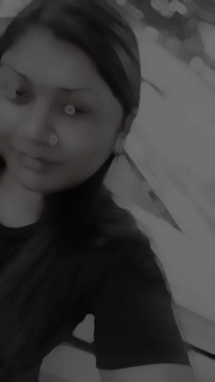 @๐ฆSangariRakesh๐ฆ