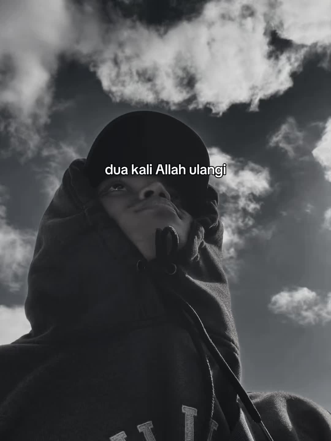 @AnaknyaMamaAji