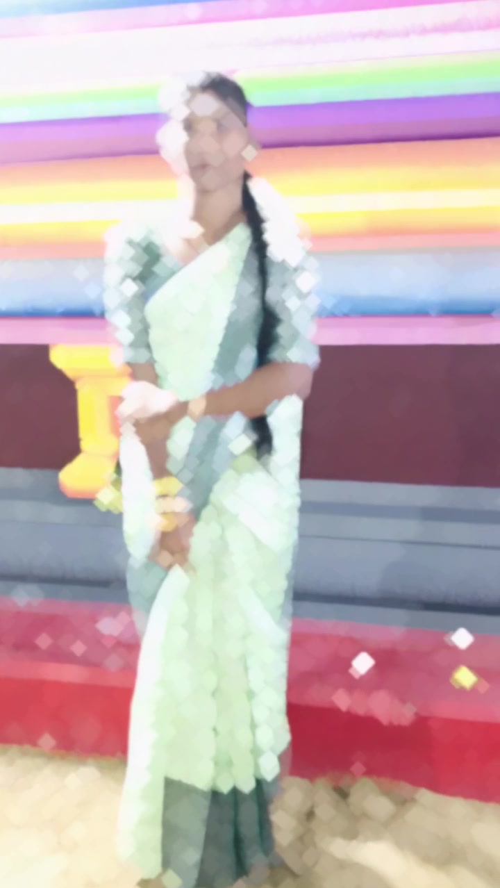 @Thushany.S