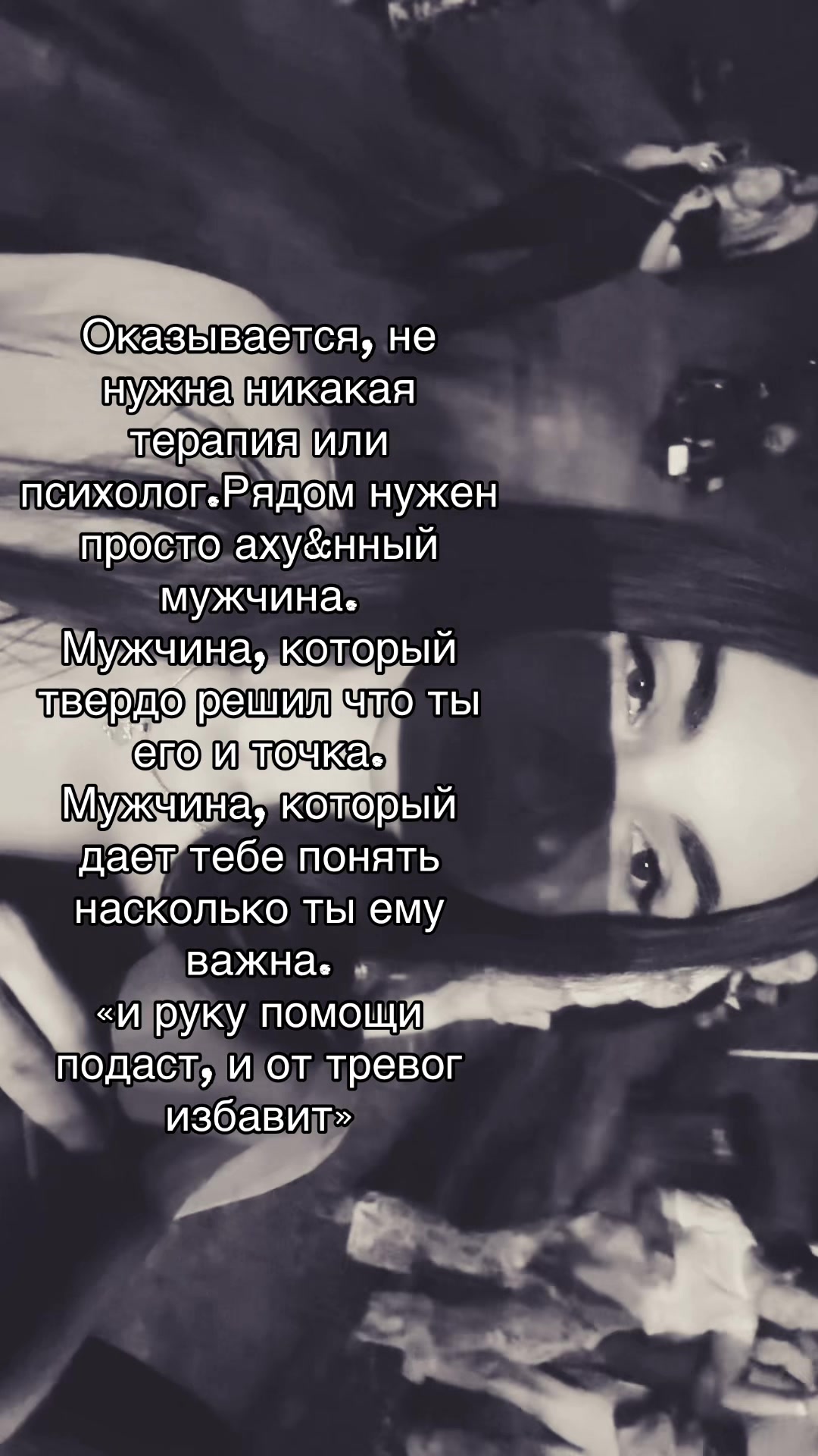 @18